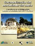 Caracterizacin del movimiento del suelo y sus efectos en la infraestructura durante los terremotos del 2001, El Salvador.